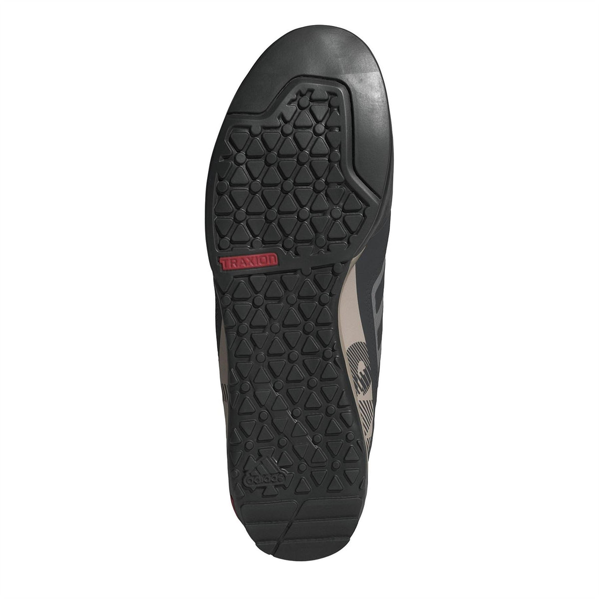 adidas Swift Solo 2.0 Hiking Shoes