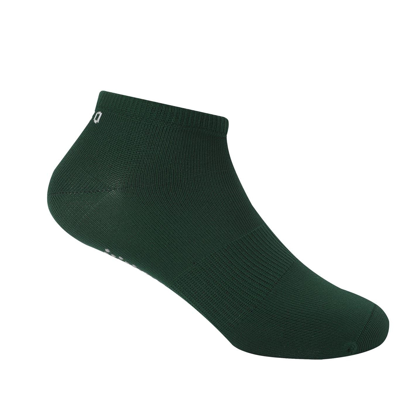 USA Pro Anti Slip Socks Ladies