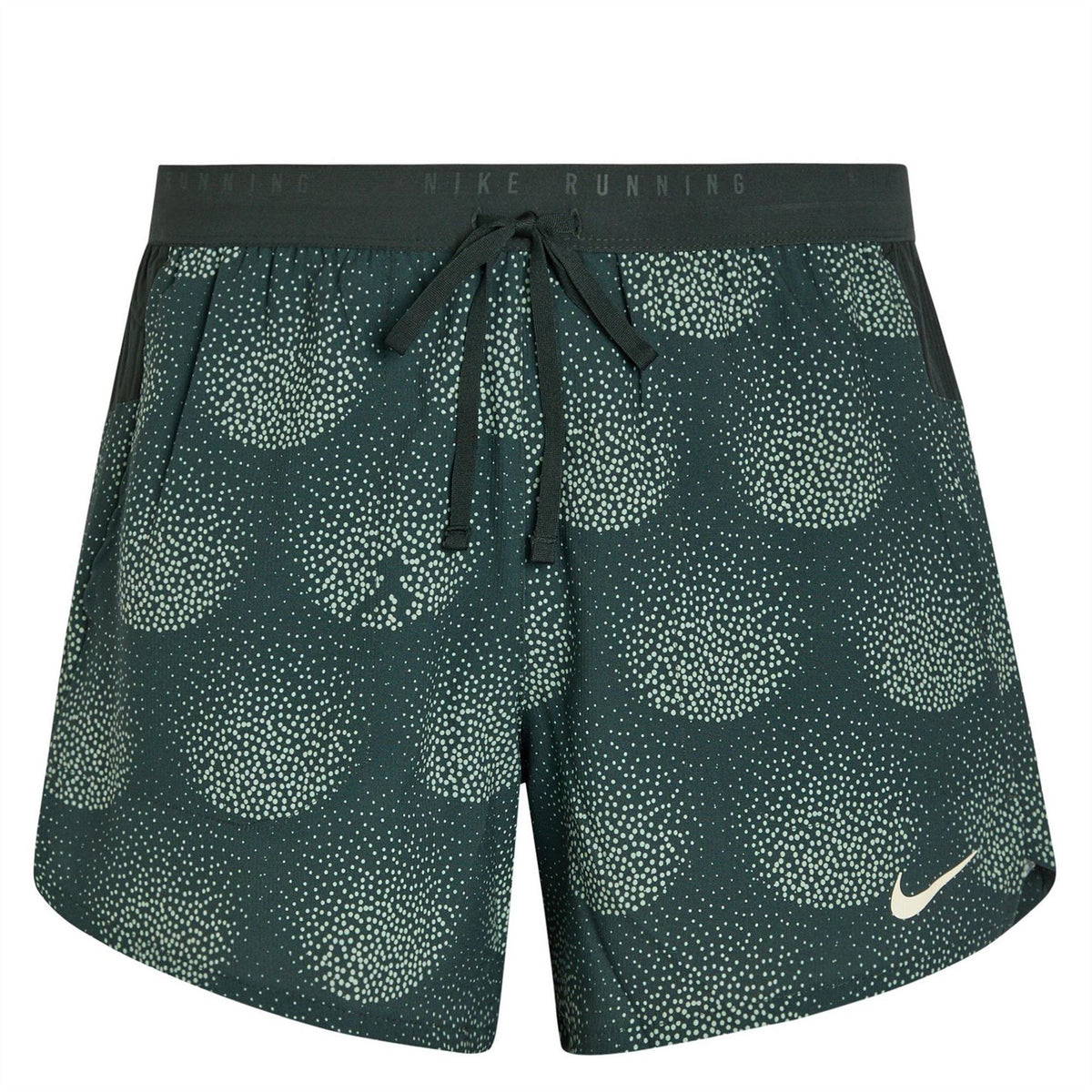 Nike Drifit 5 In Lined sh