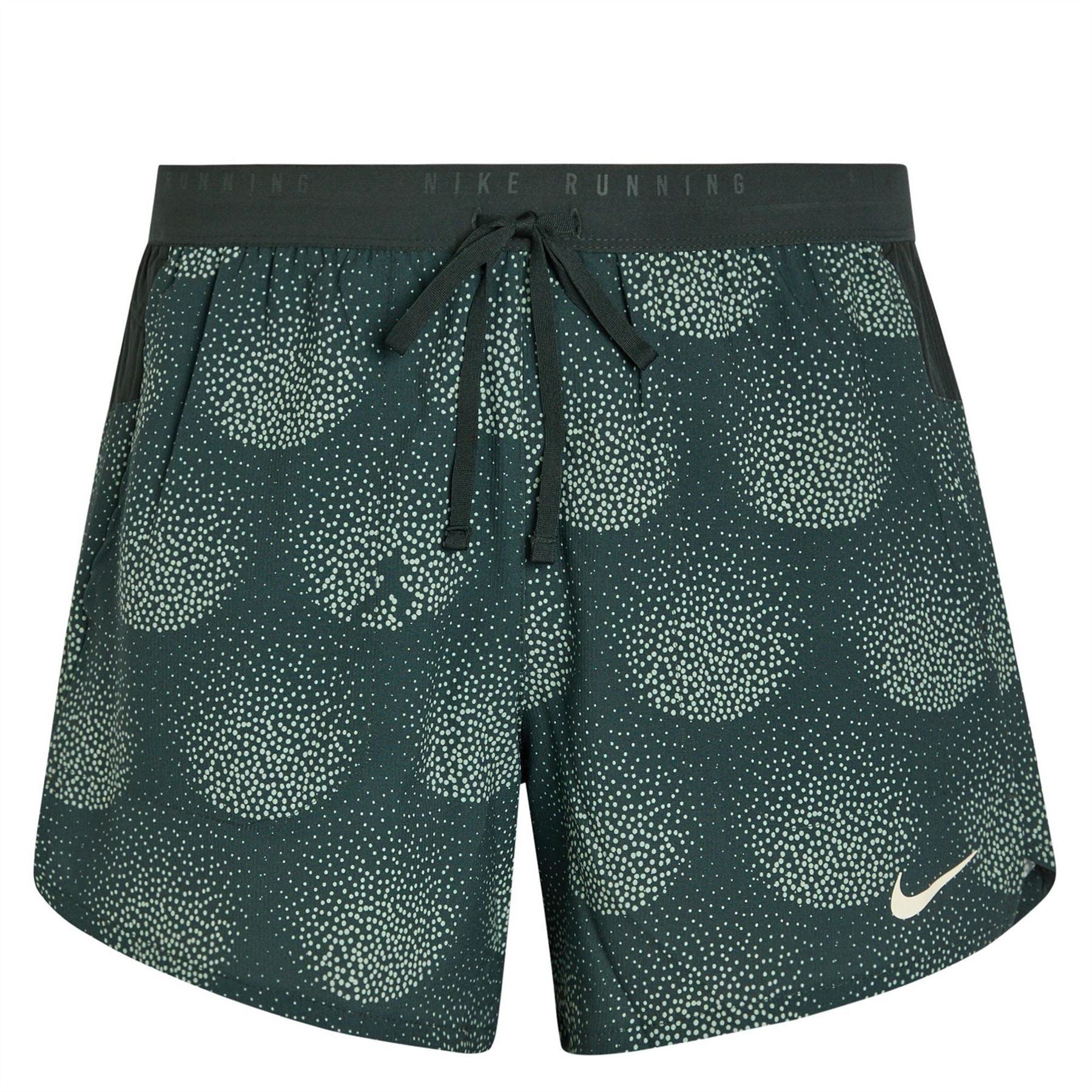 Nike Drifit 5 In Lined sh