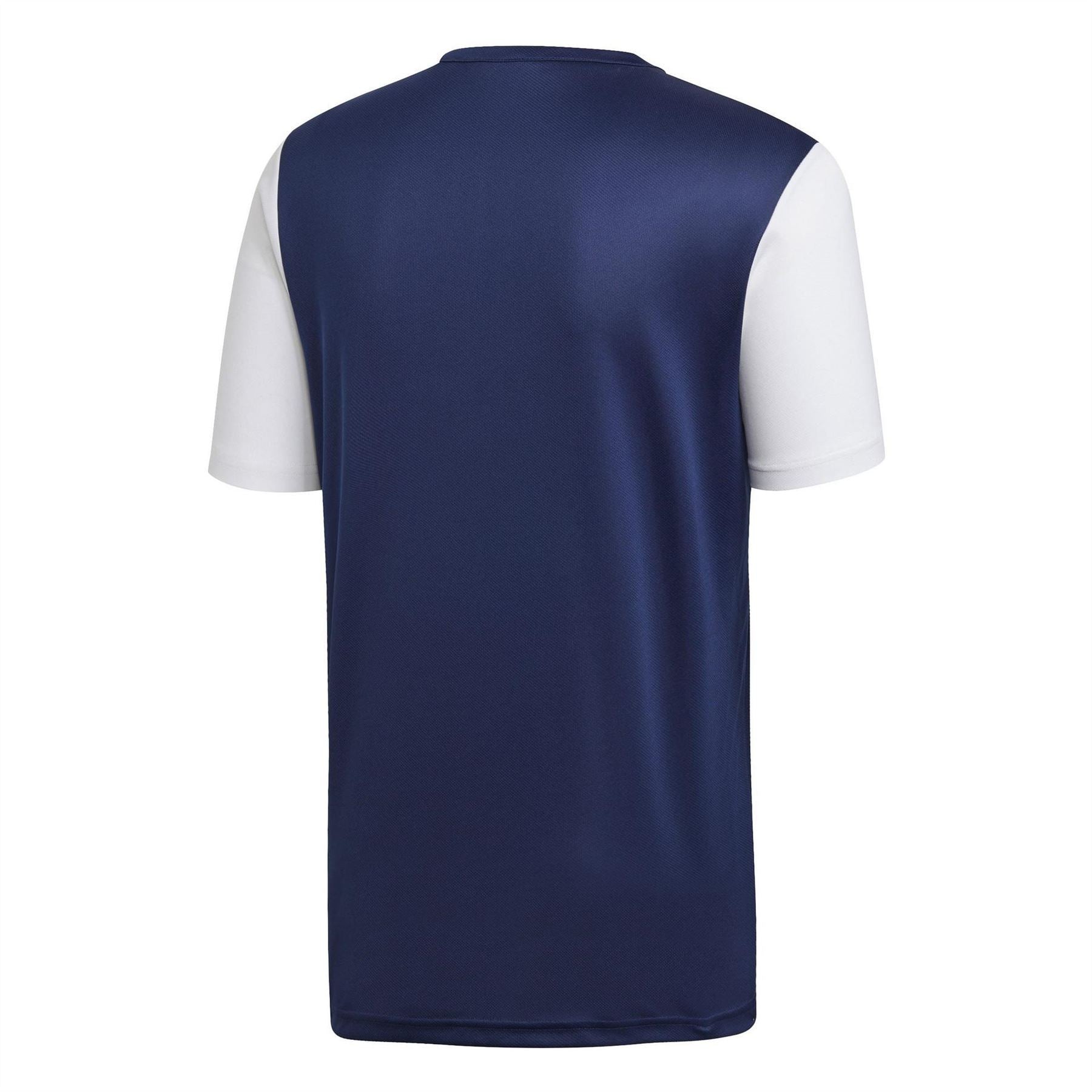 adidas Mens Estro 19 Jersey