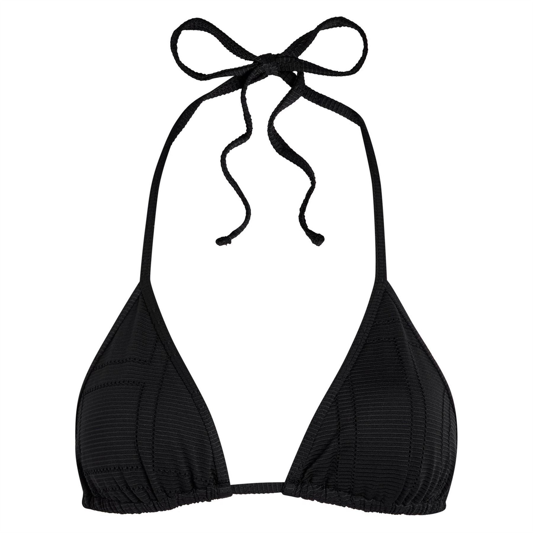 Toteme Bikini Top
