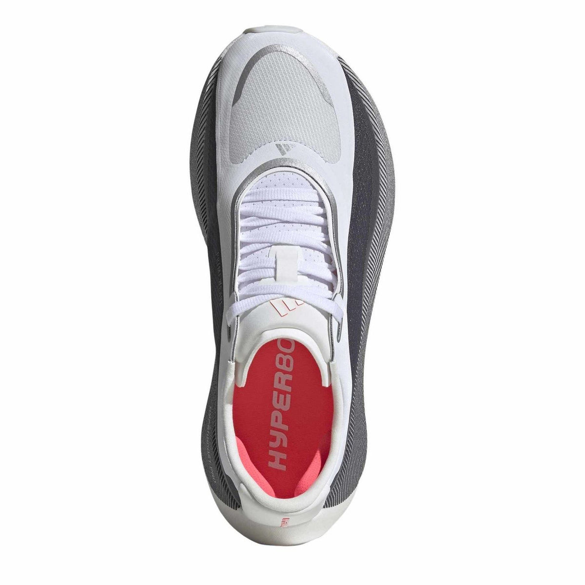 adidas Hyperboost Edge Road Running Shoes