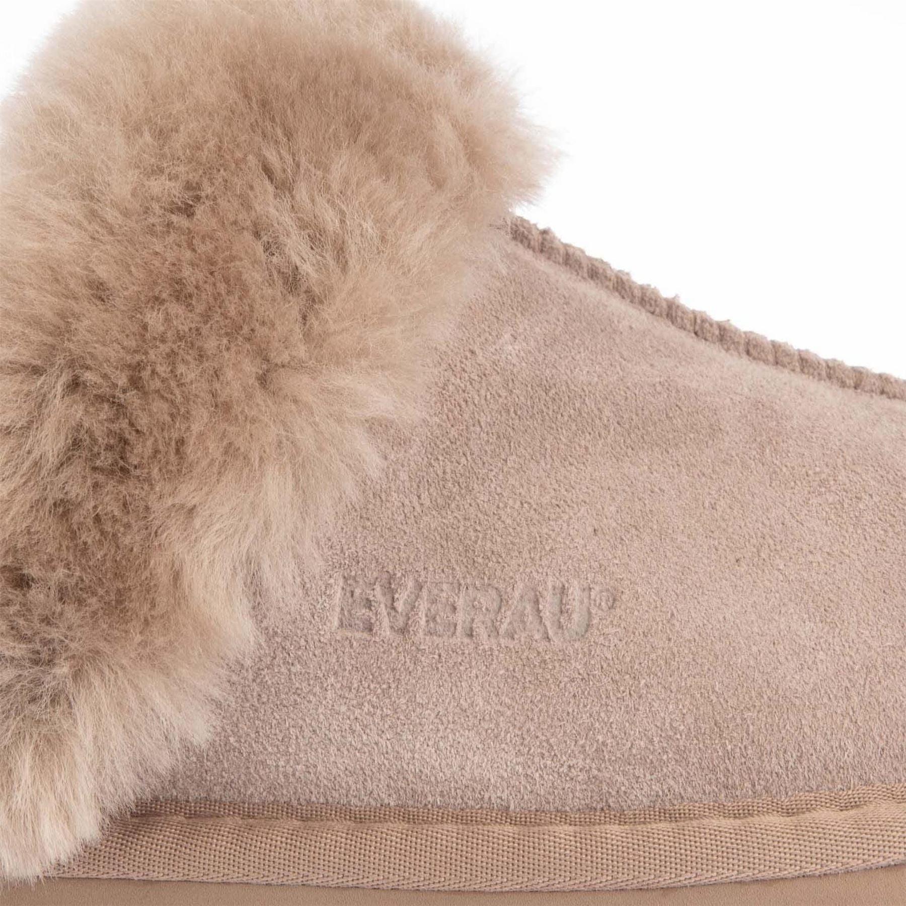 EverAu Slippers