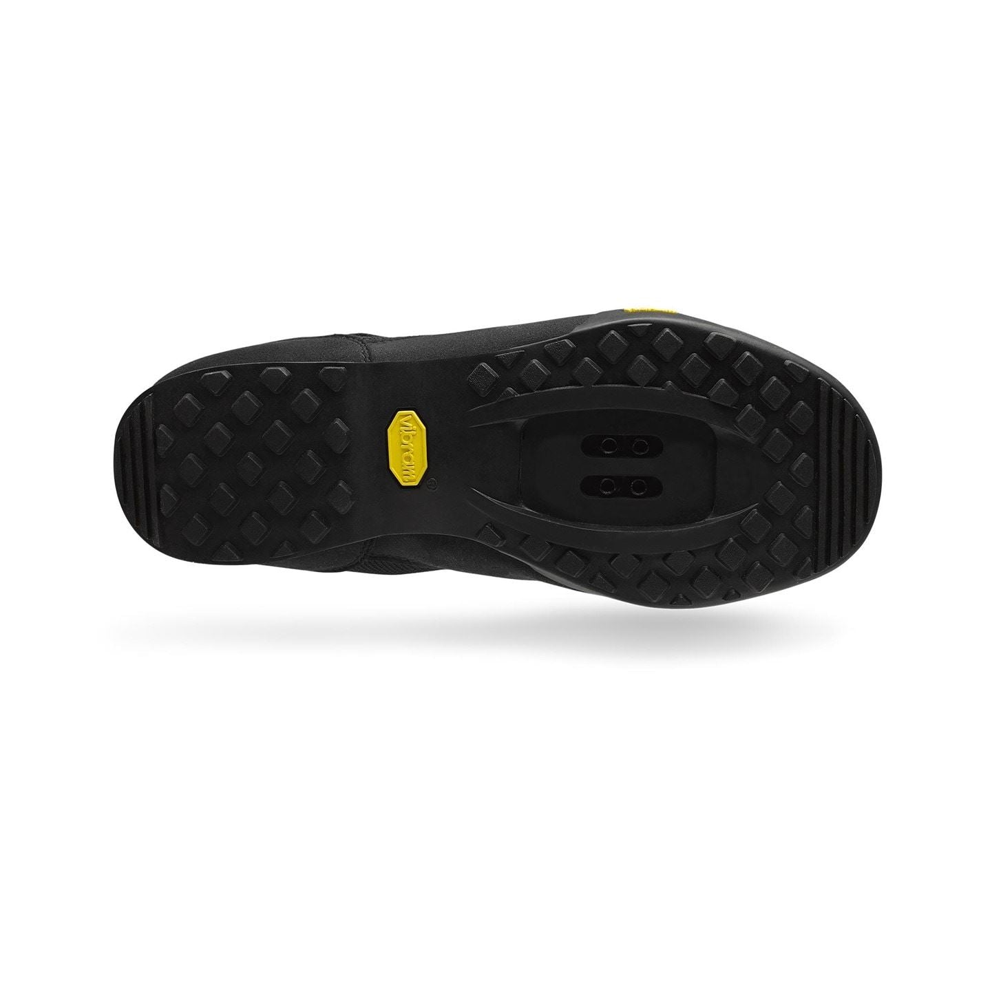 Giro Rumble Vr Mtb Cycling Shoes