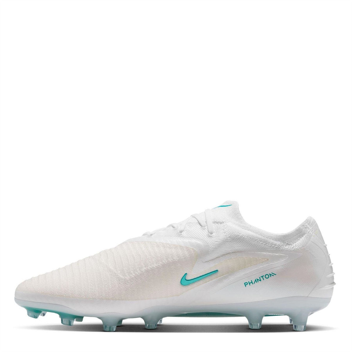 Nike 6 Low Elite Adults Artificial Ground Football Boots