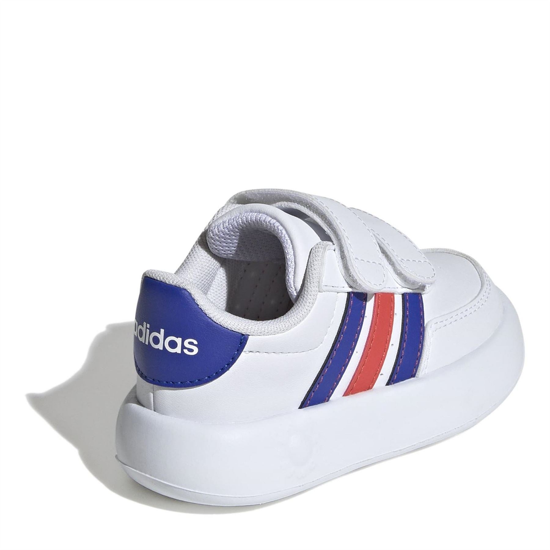 adidas Breaknet 2.0 Shoes Infants