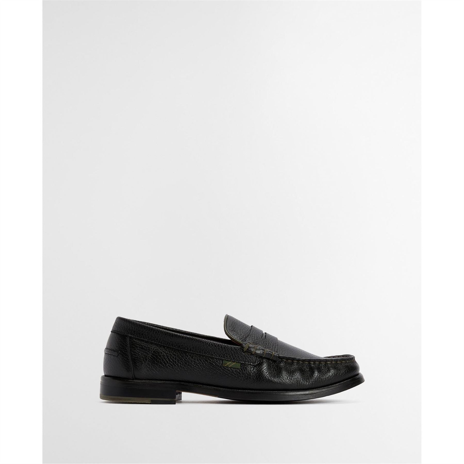Barbour Linford Loafer
