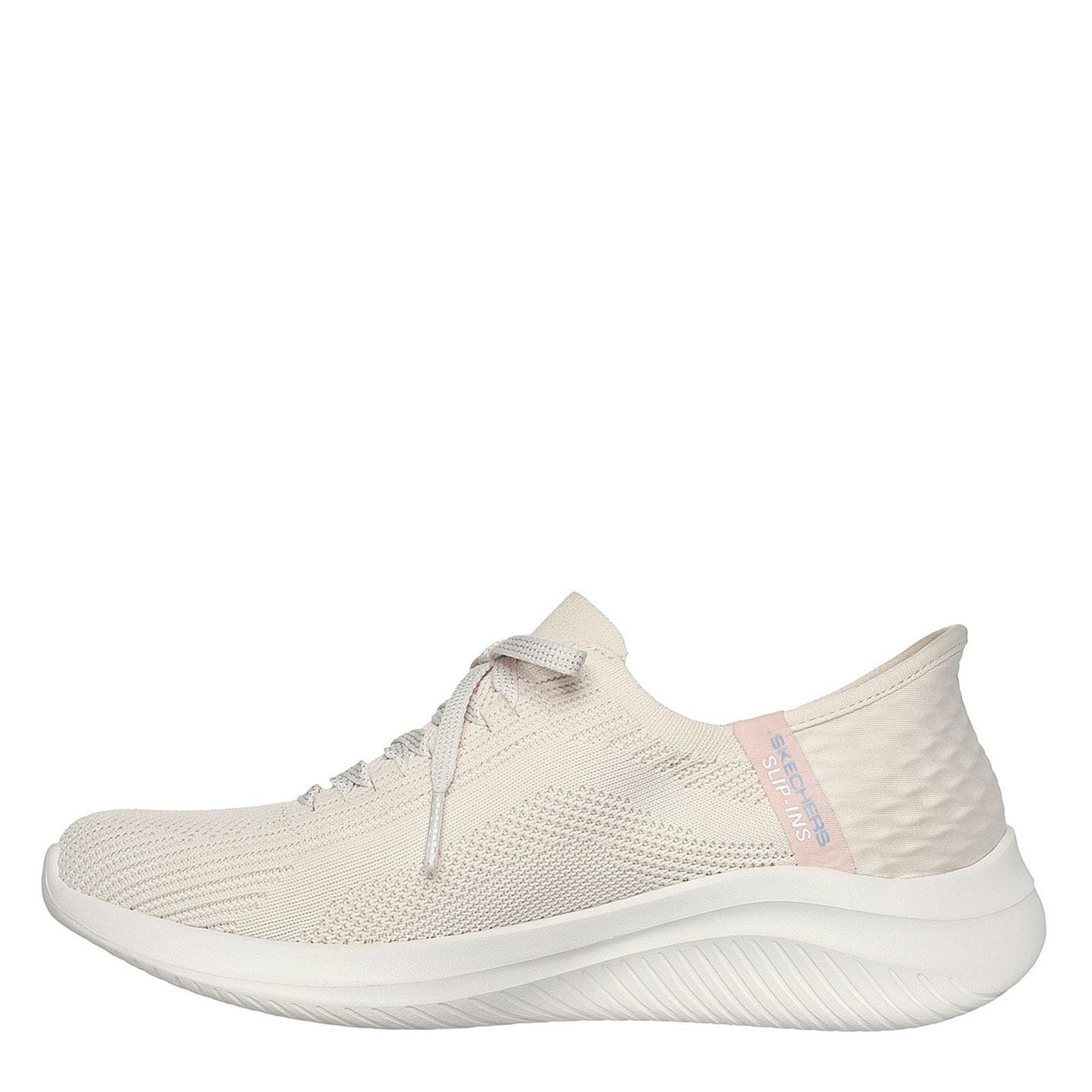 Skechers Slip Ins Ultra Flex 3.0   Brilliant
