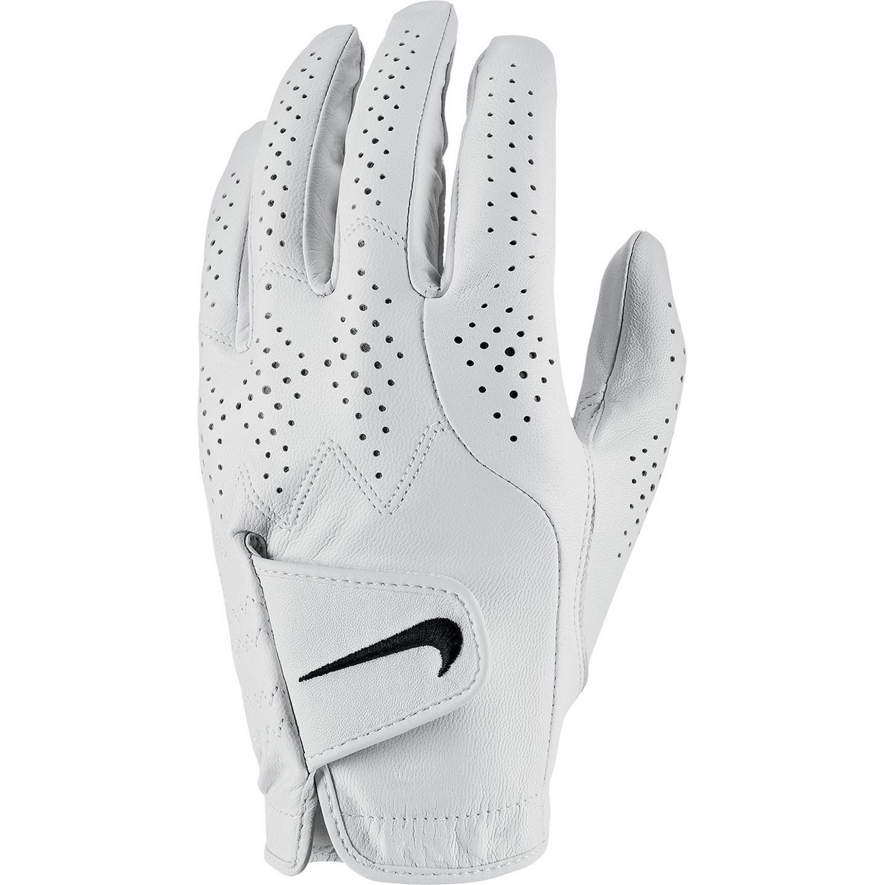 Nike Classic Iv Golf Glove