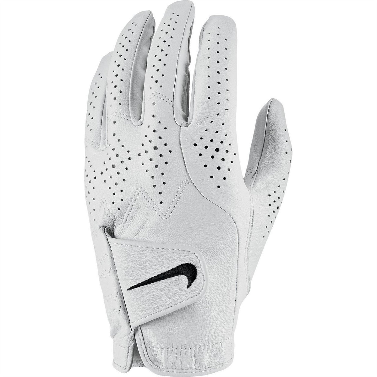 Nike Classic Iv Golf Glove