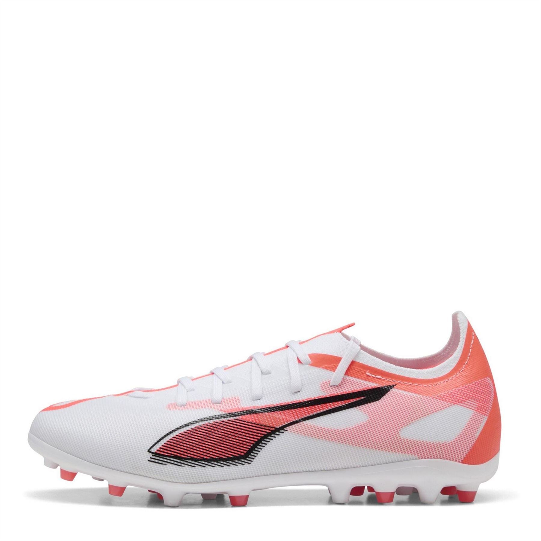 Puma Ultra 5 Match Mg Firm Ground Football Boots