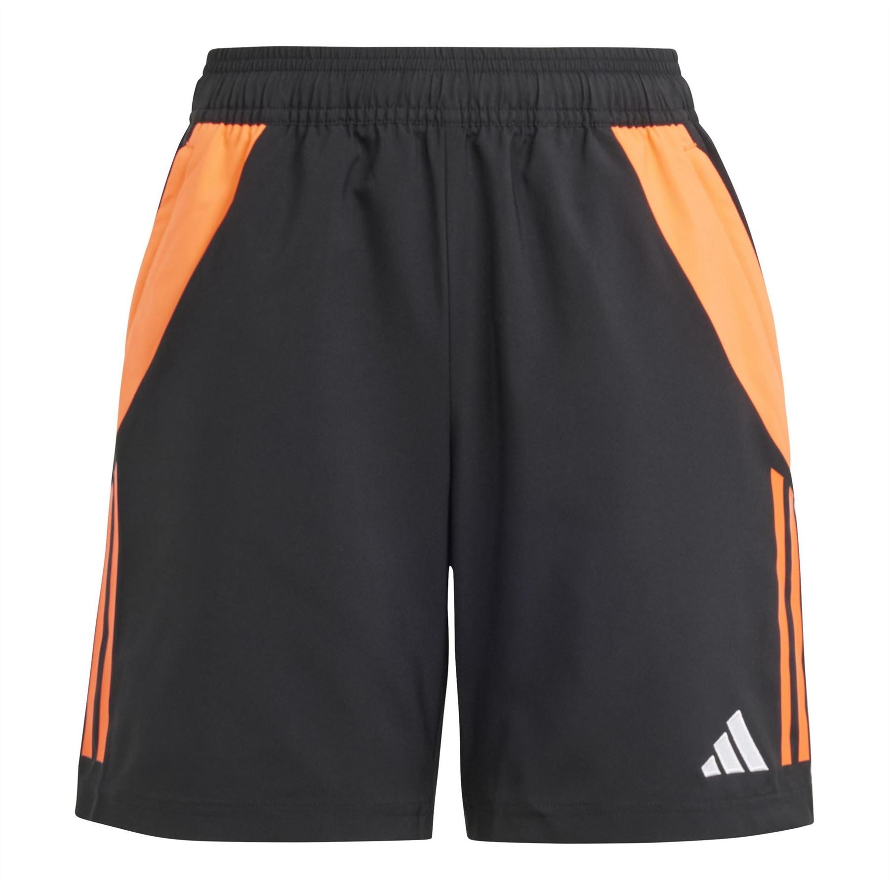 adidas Tiro24 C Dtshoy Football Short Unisex Kids