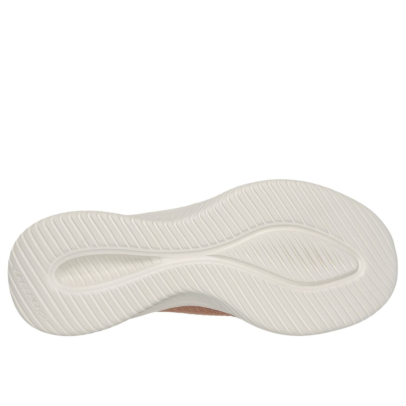 Skechers Slip Ins: Ultra Flex 3.0   Cozy Streak