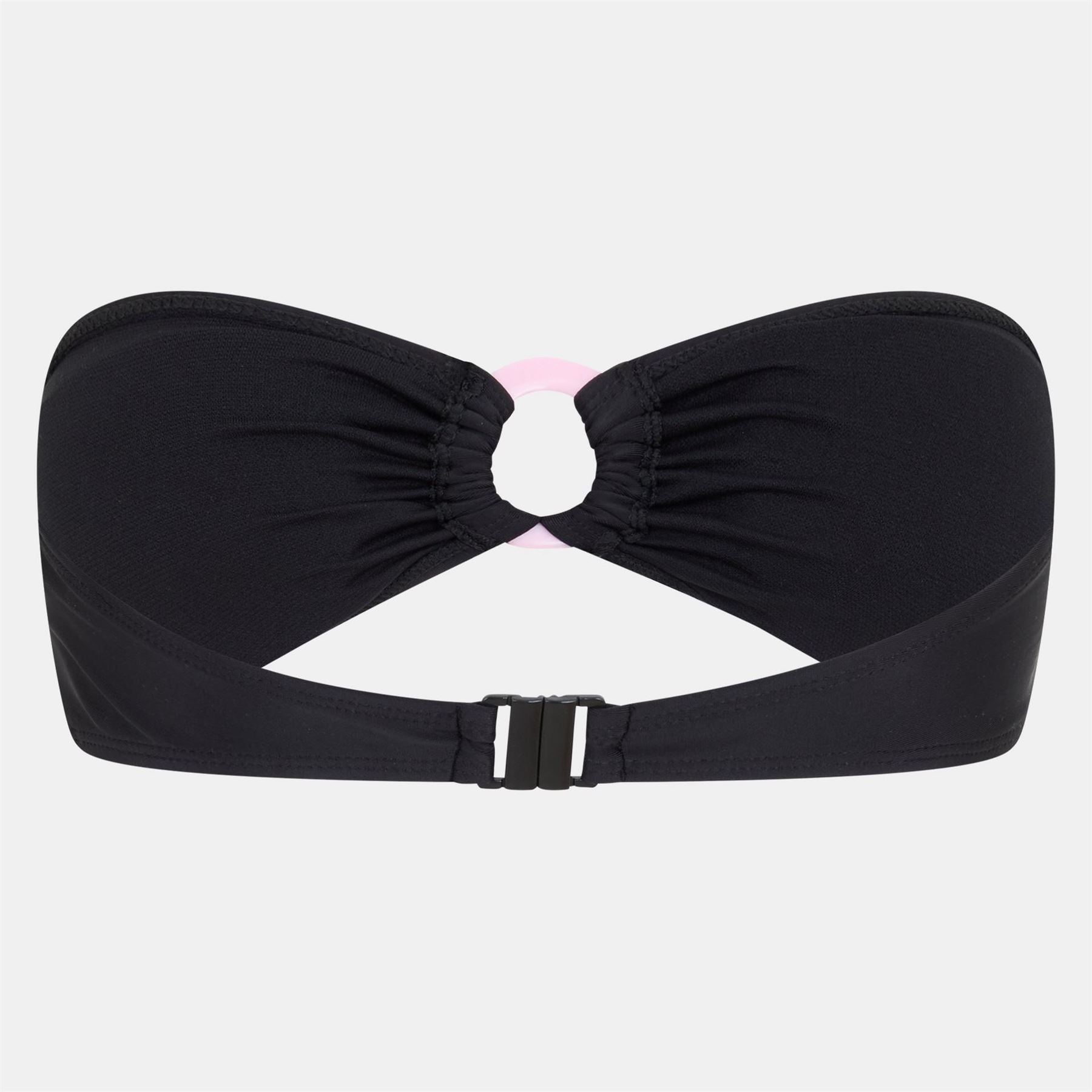Brave Soul Bikini Top