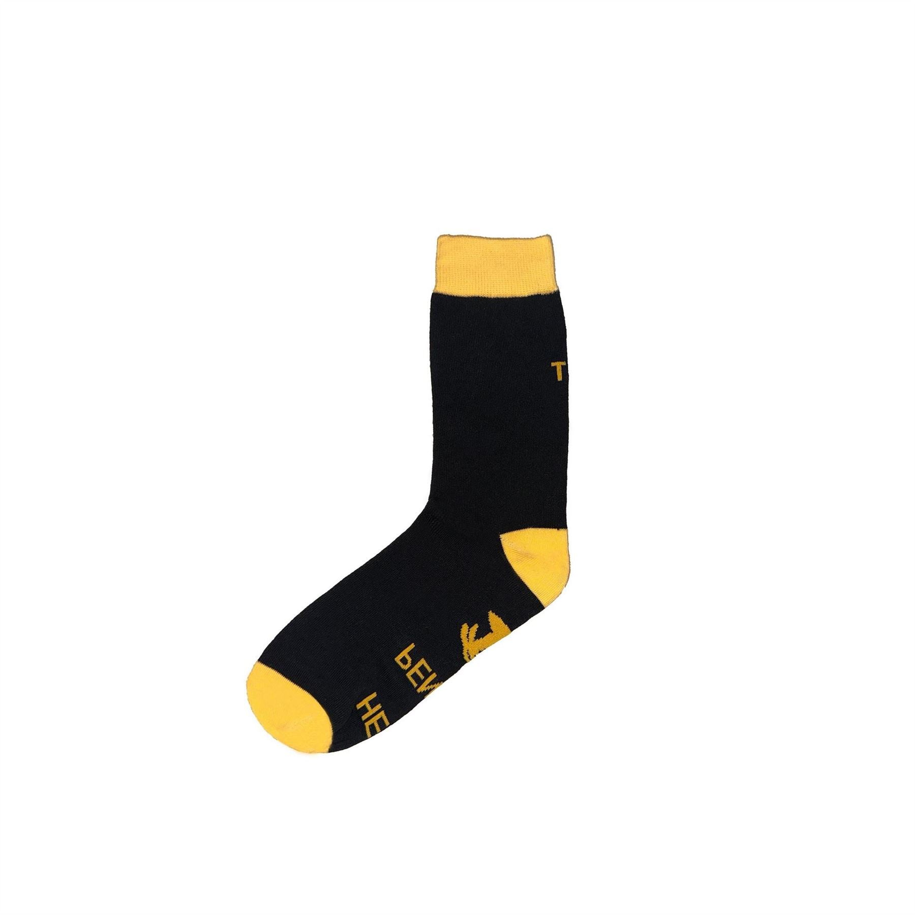 Star Socks Sn62