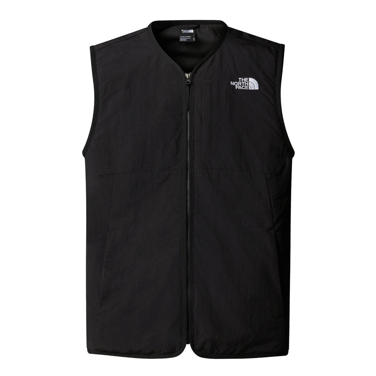 The North Face Utility Insulated Gilet