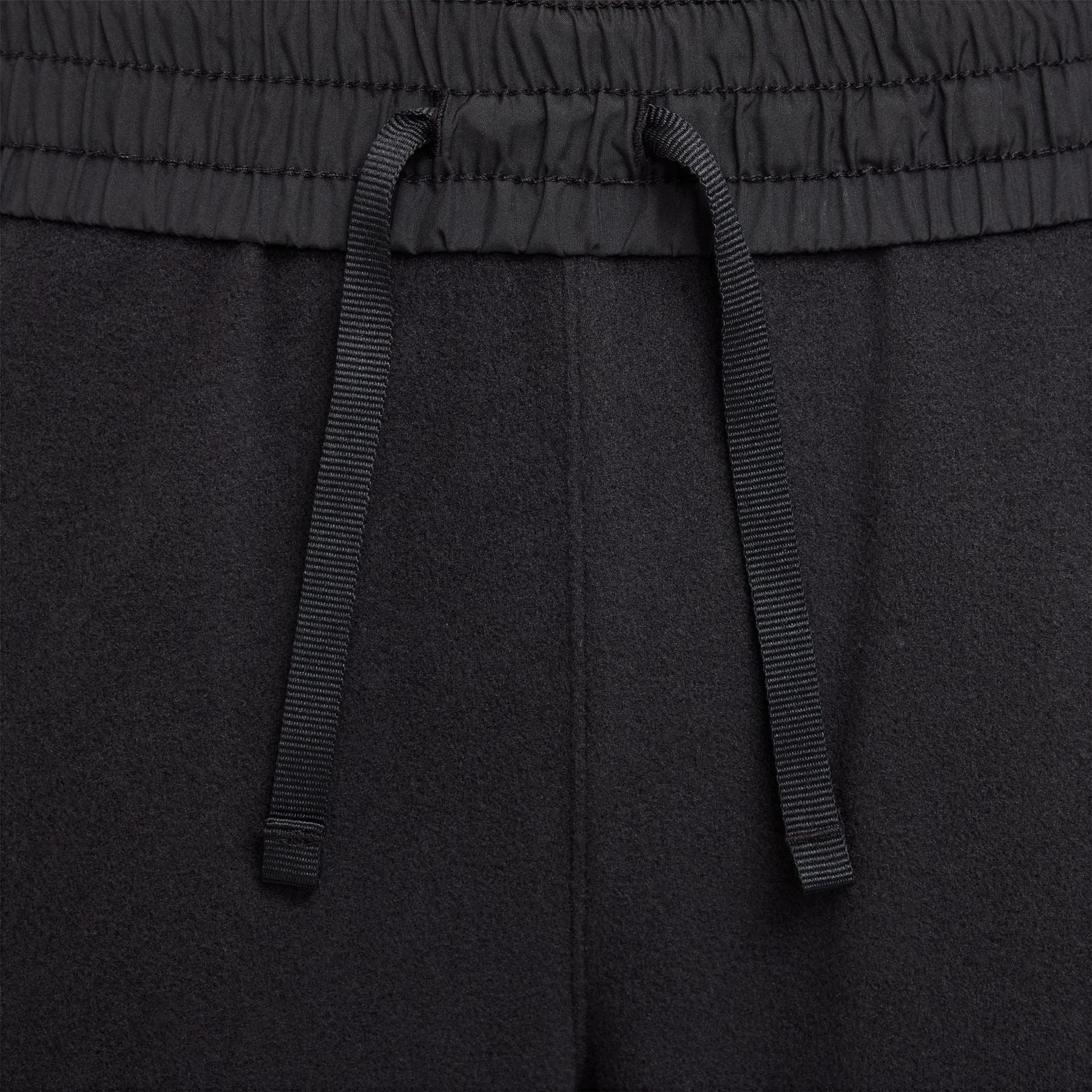Nike Utility Solid Patterned Slim Joggers