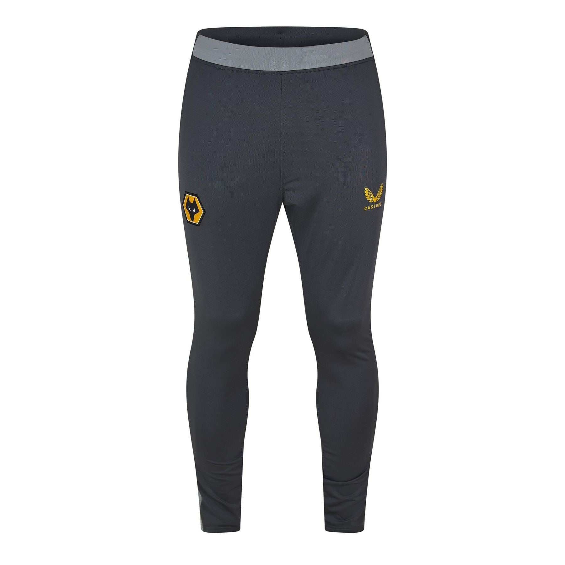Castore Licensed Tracksuit Bottom