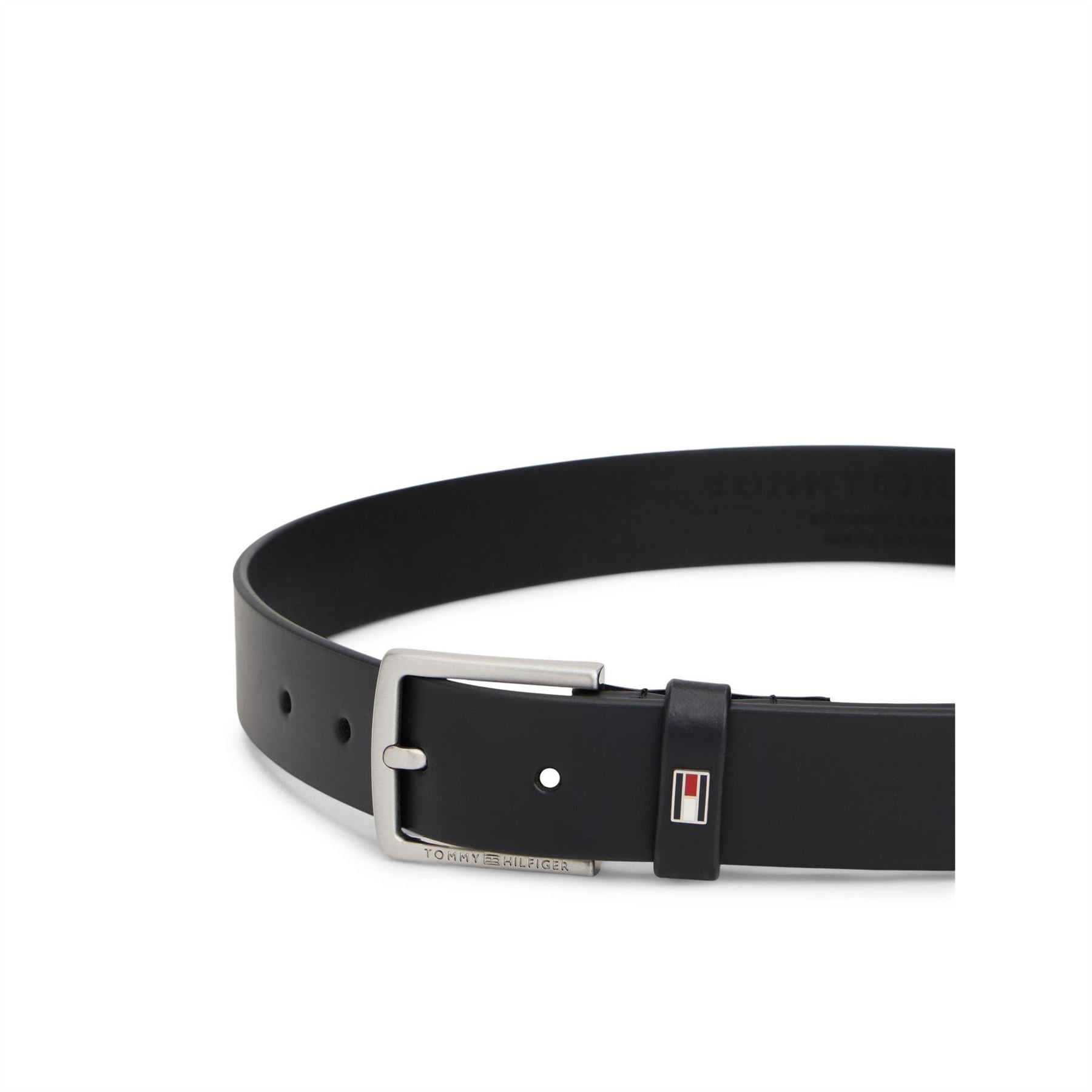 Tommy Hilfiger Belt