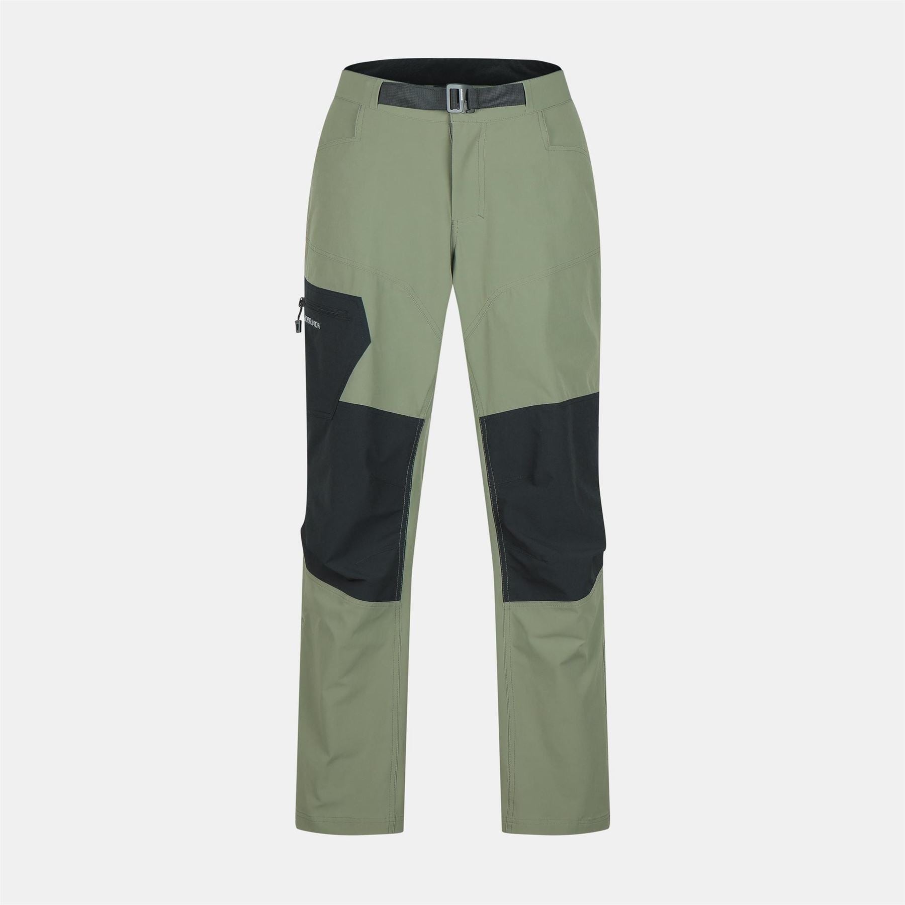 Karrimor Mens Hot Rock Trouser