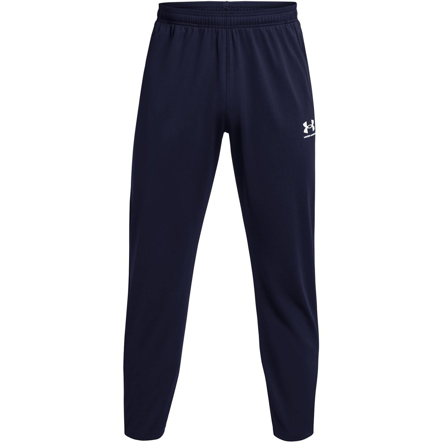 Under Armour Mens Armour Ua Challenger Pants