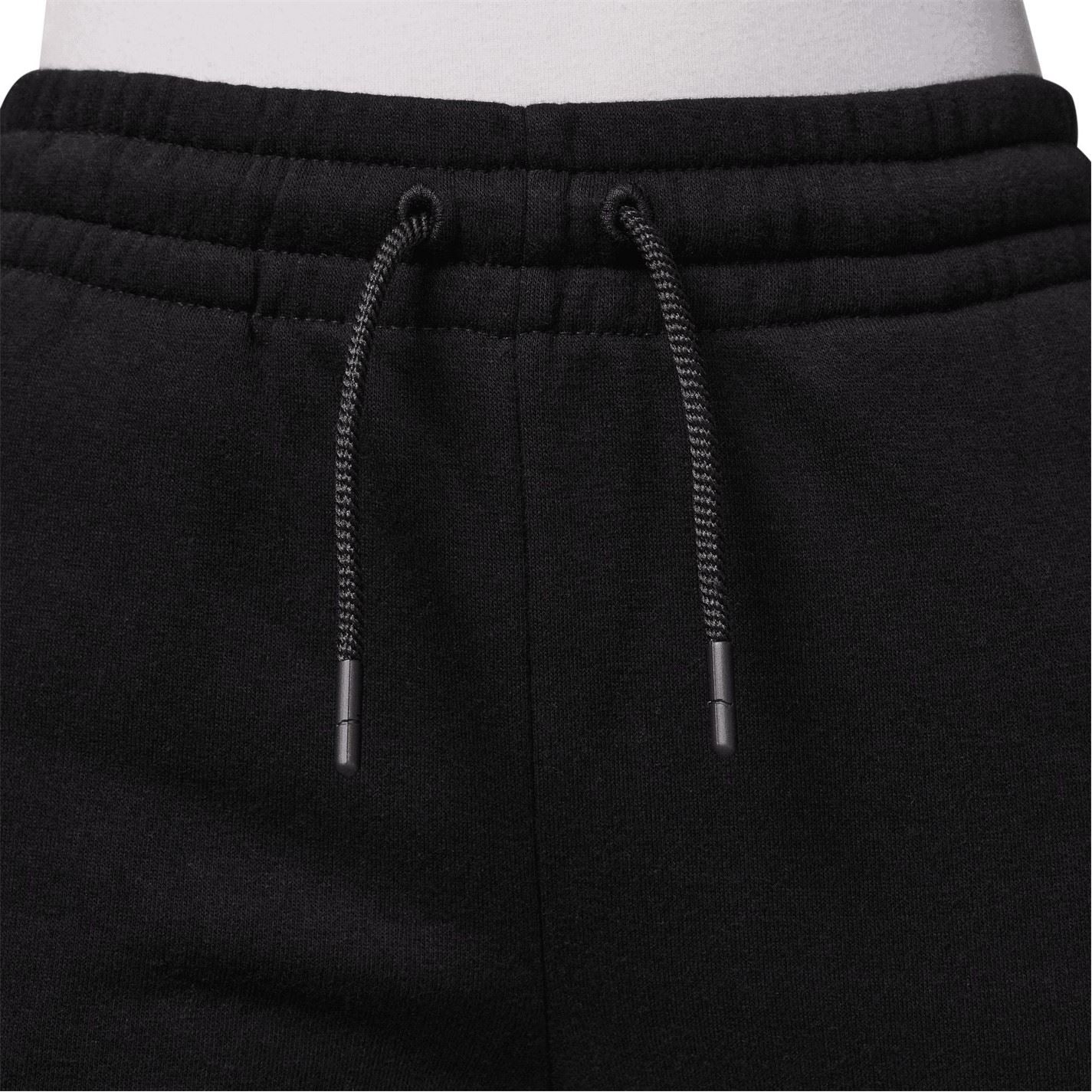 Air Jordan Jordan Jumpman Essentials Joggers Junior Girls