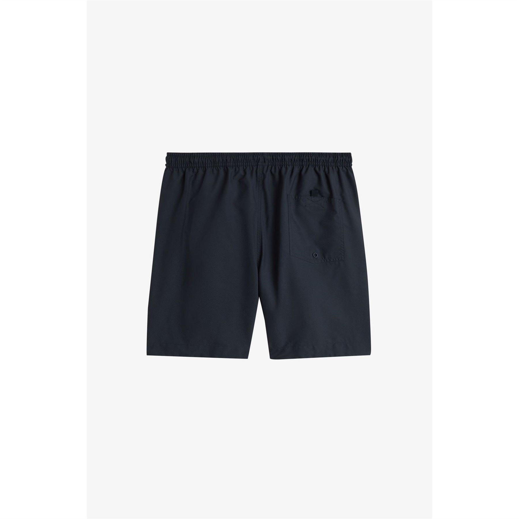 Fred Perry Swim Shorts