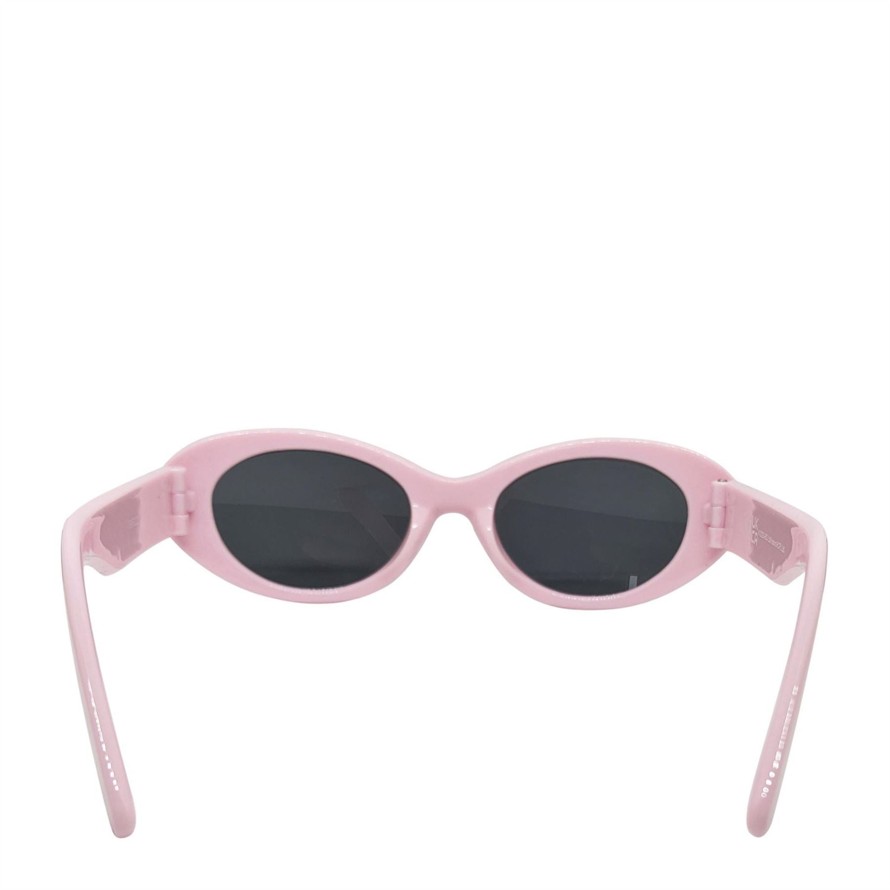 Peppa Pig Pig Sunglasses