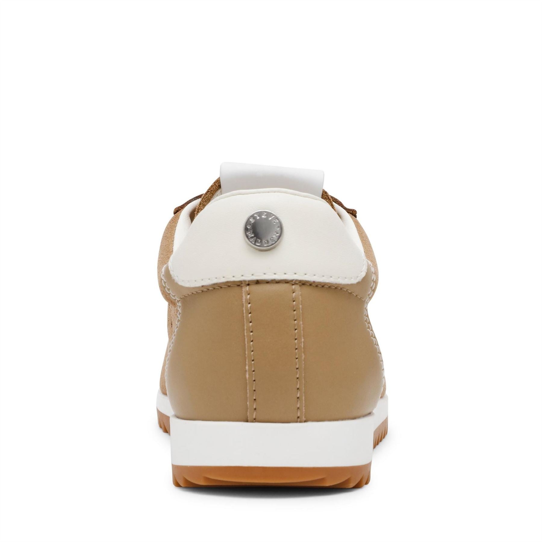 Steve Madden Mirage Sneaker