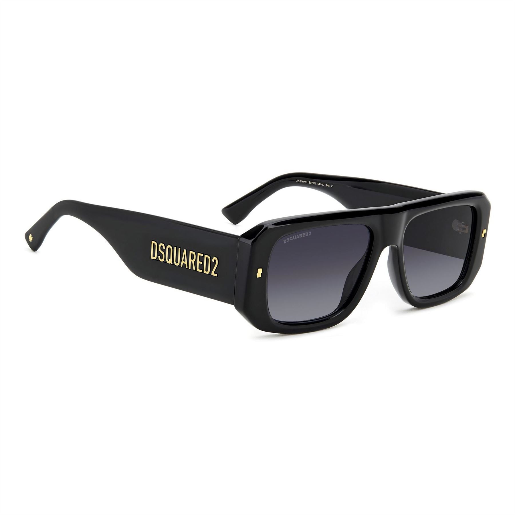 DSquared2 Rec Flat Top