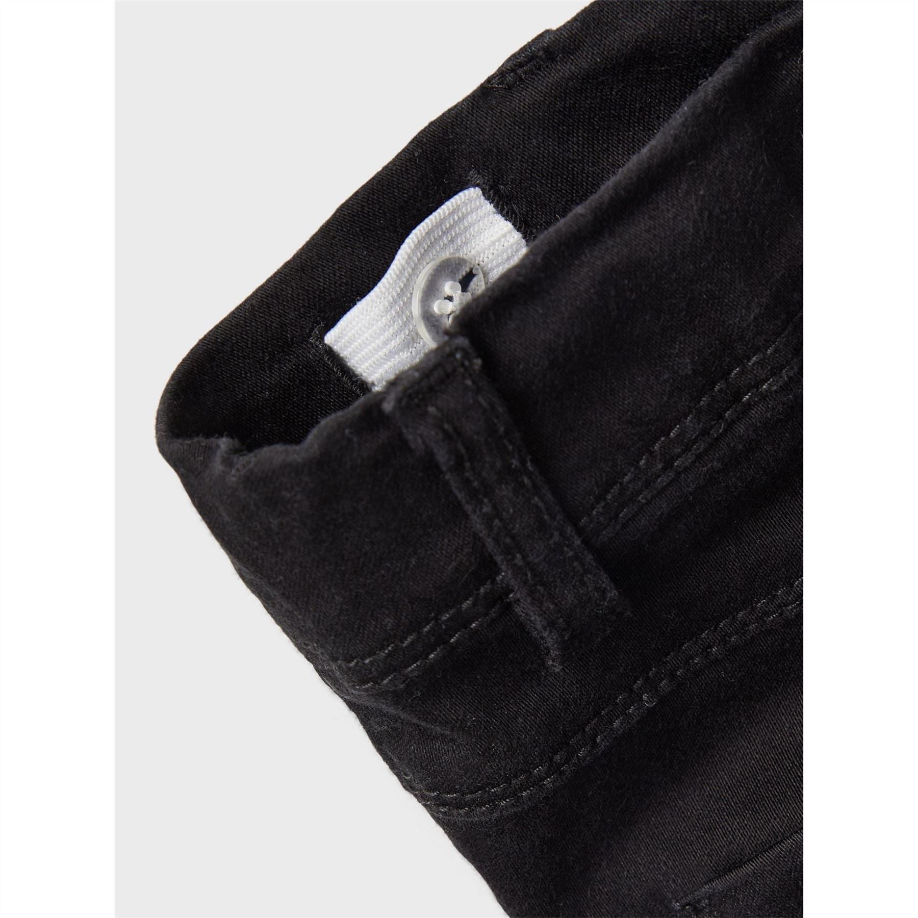 Name It Leggi Skinny Jeans
