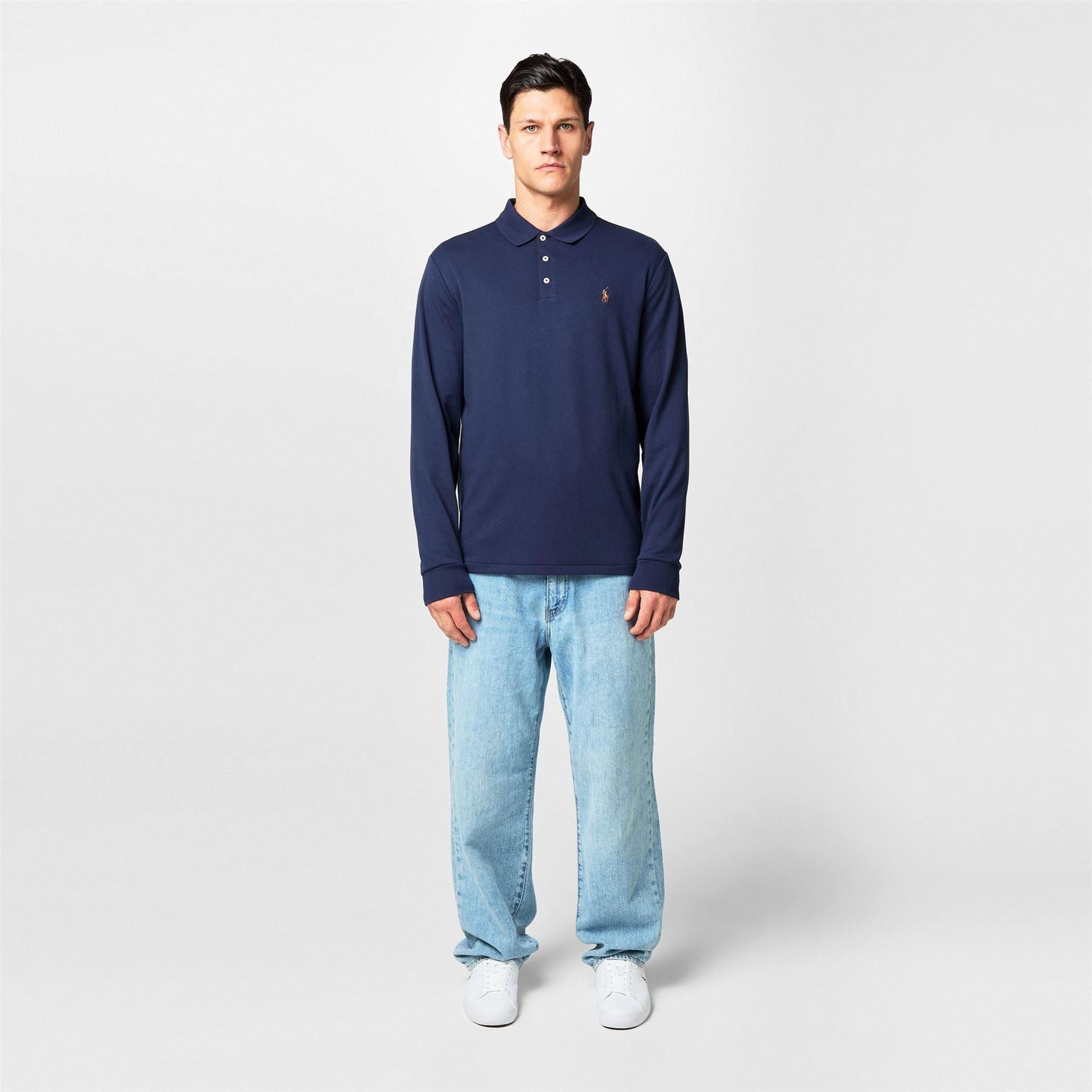 Polo Ralph Lauren Polo Shirt