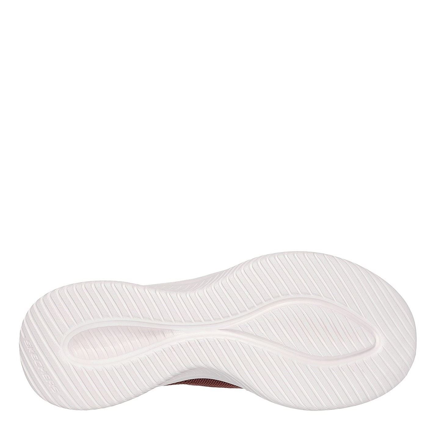 Skechers Slip Ins Ultra Flex 3.0   Brilliant