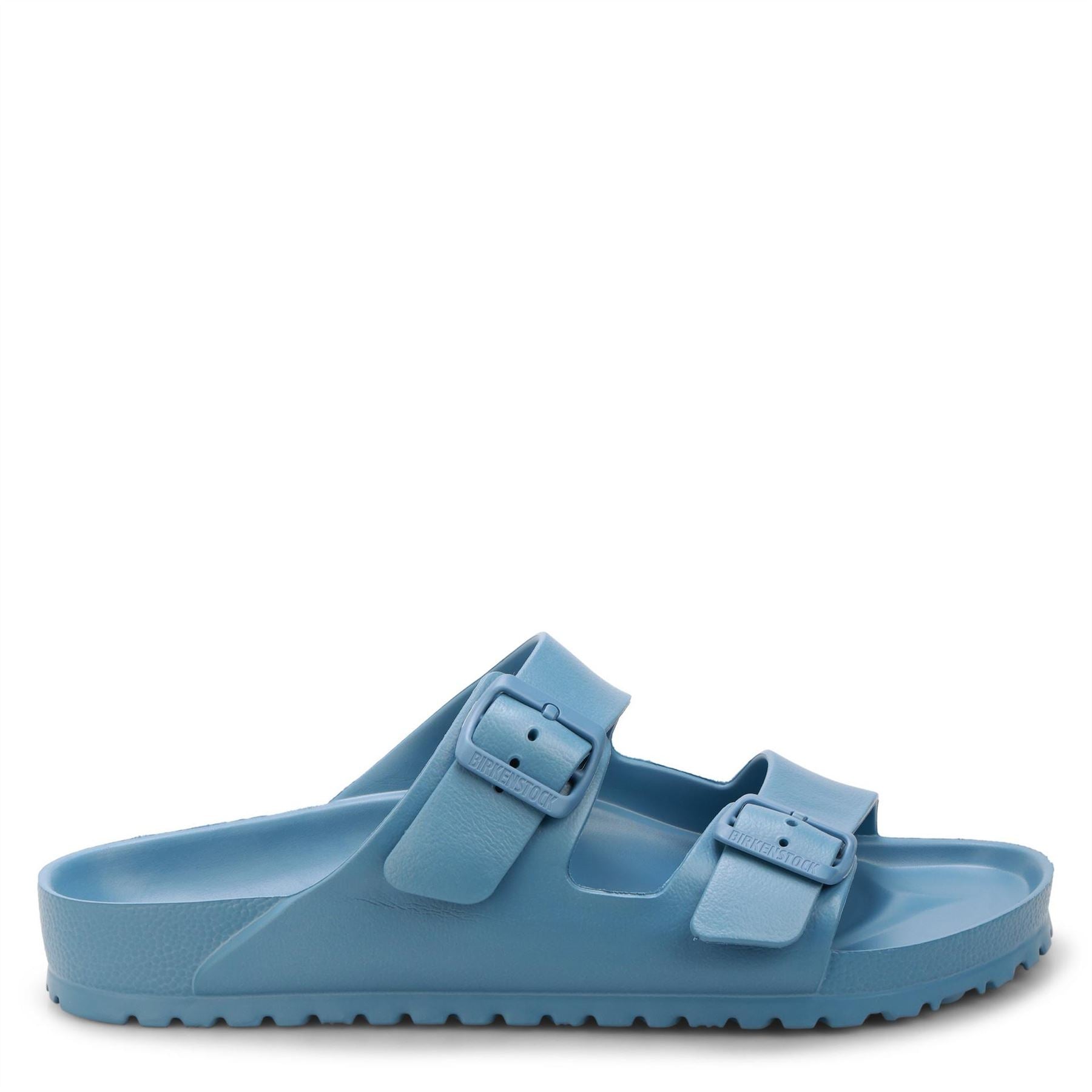 Birkenstock Arizona Eva San