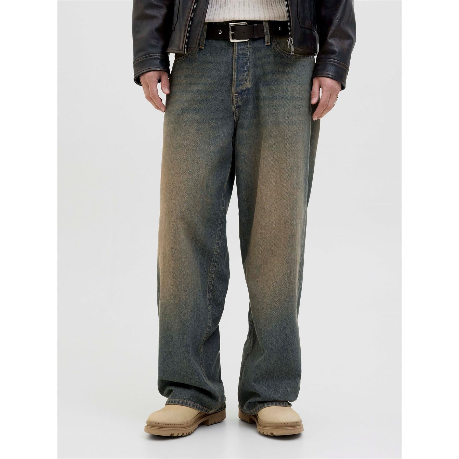 Jack and Jones 083 Jeans Skinny Jeans