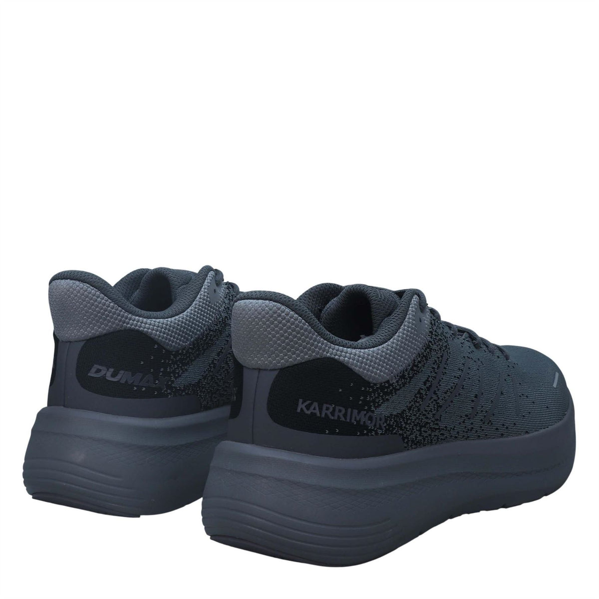 Karrimor Duma Max Sn71