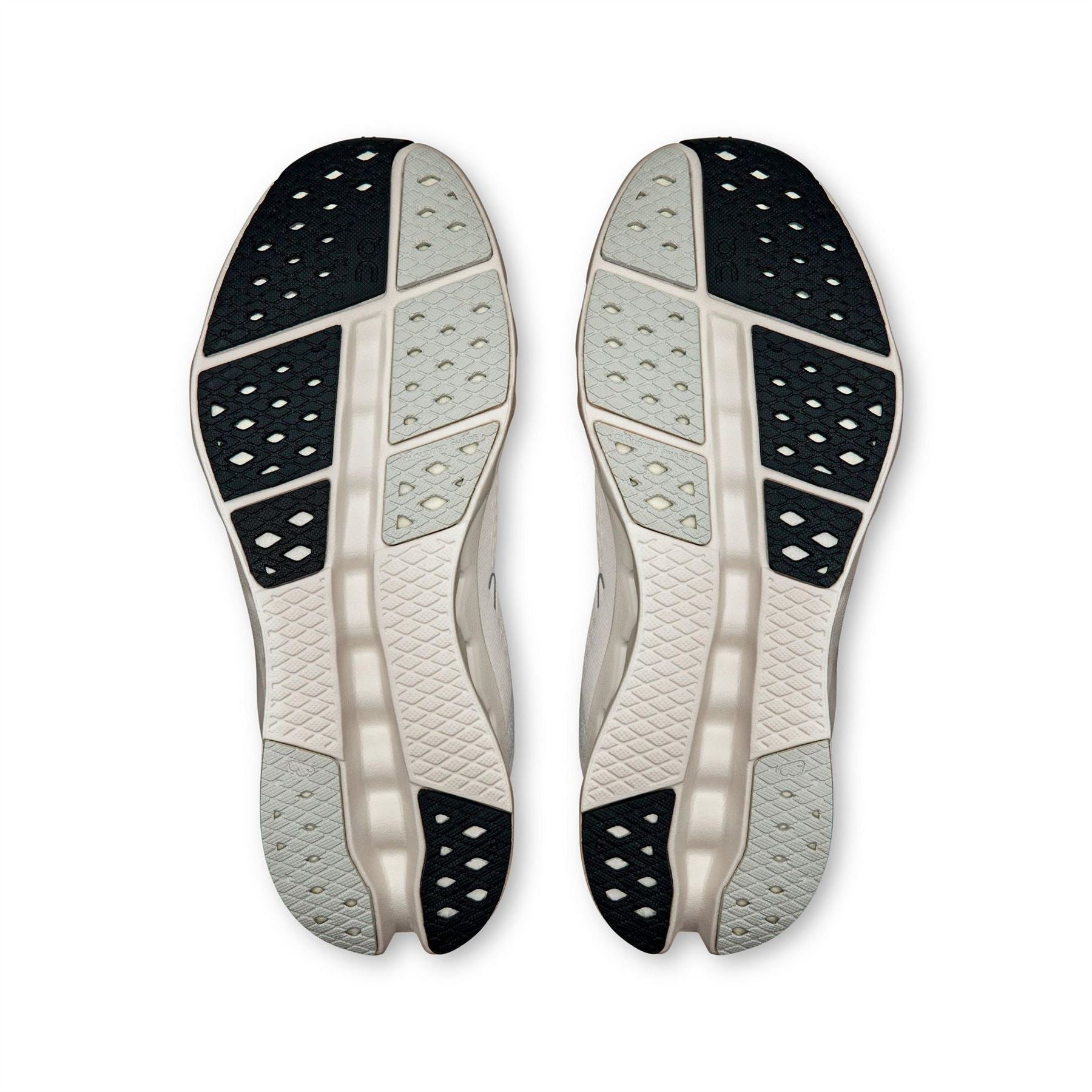 On Womens Cloudsurfer 2 Running Shoes