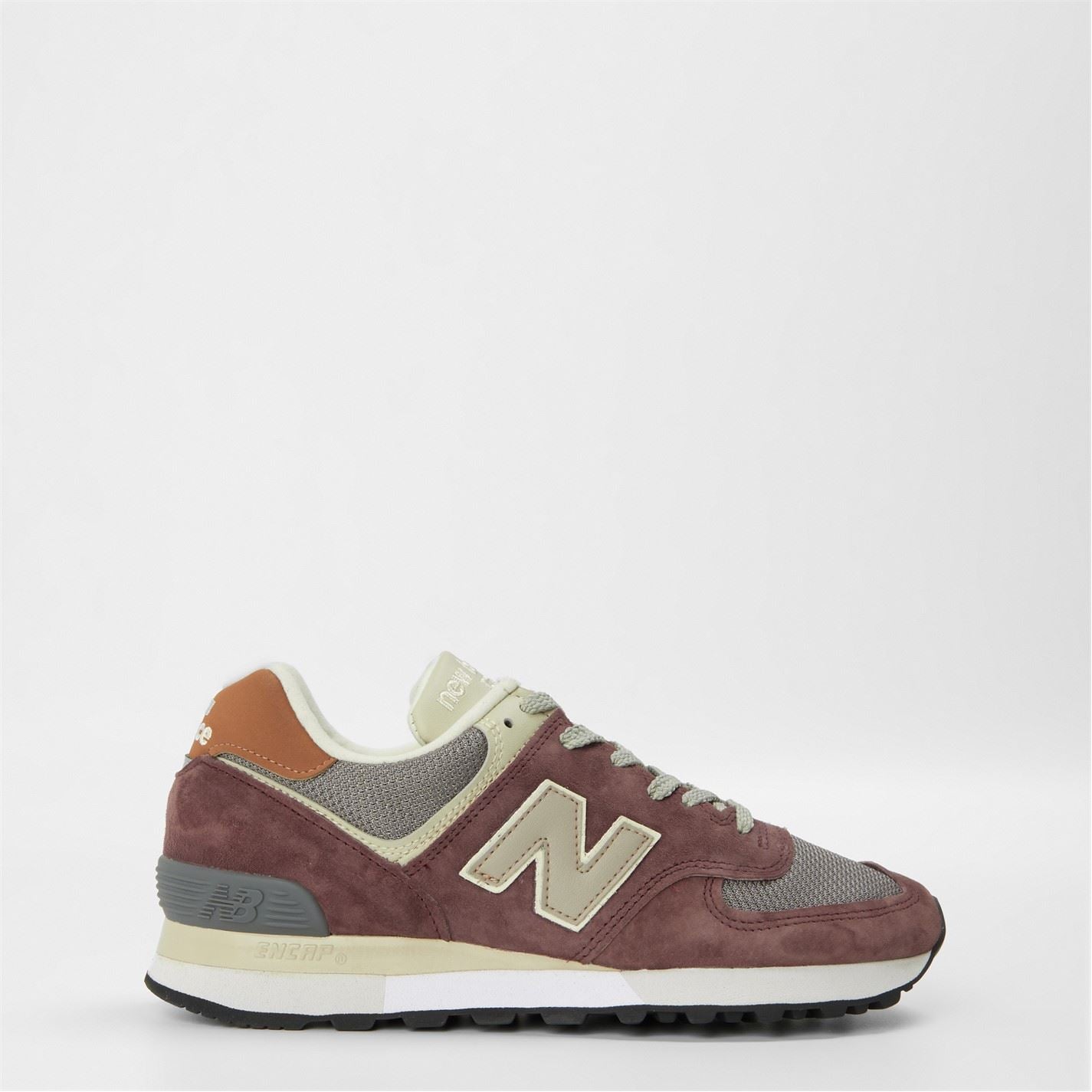 New Balance Sneakers Juniors
