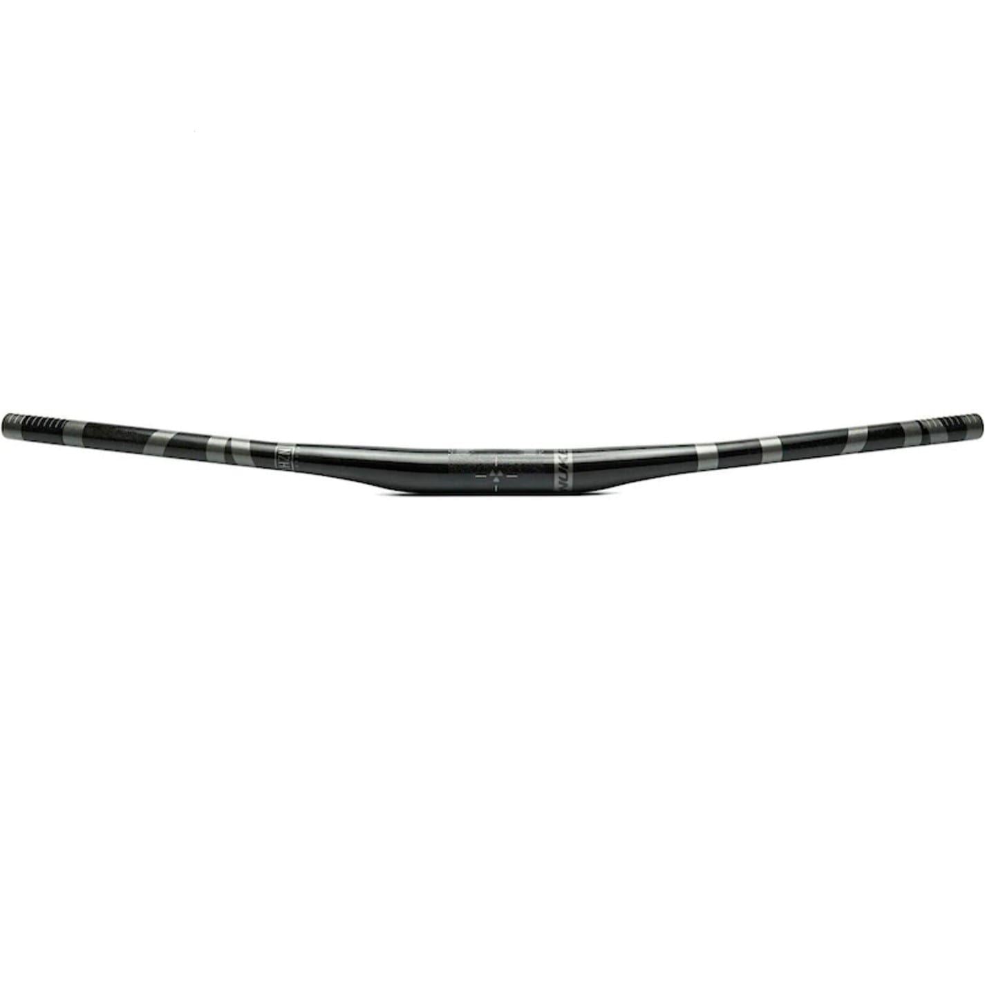 Nukeproof Horizon V2 Carbon Riser Handlebar 35mm