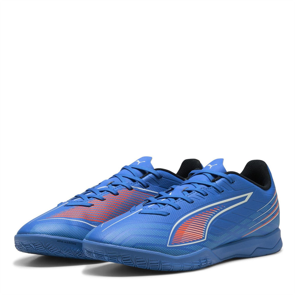 Puma Ultra 6 Play It Indoor Football Boots