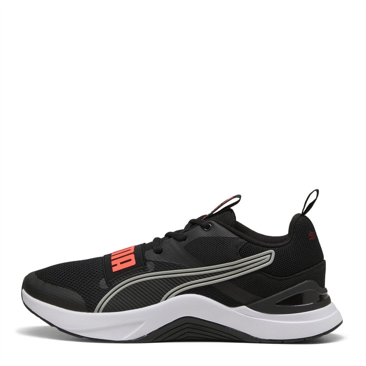 Puma Prospect Training Shoes