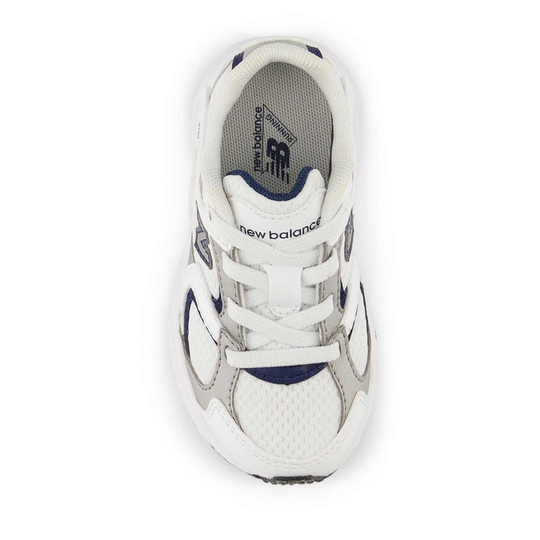 New Balance 408