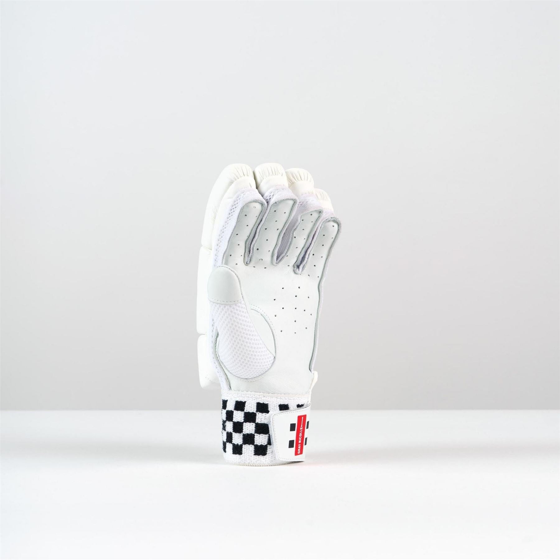 Gray Nicolls Cricket Gloves