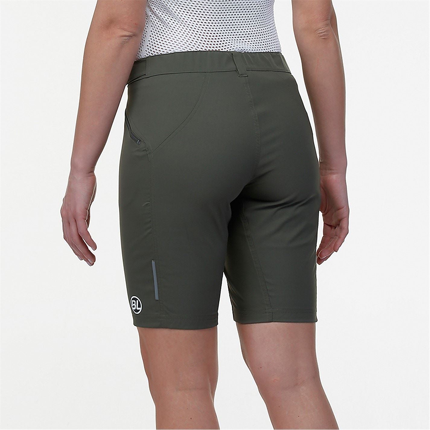 Bicycle Line Bgy Shorts Imola2