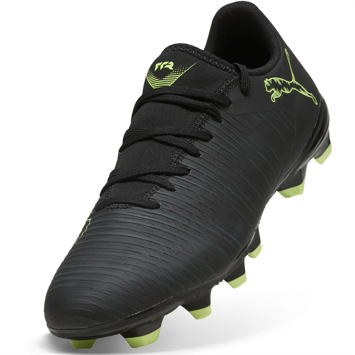 Puma 8 Play Fg Ag Football Boots