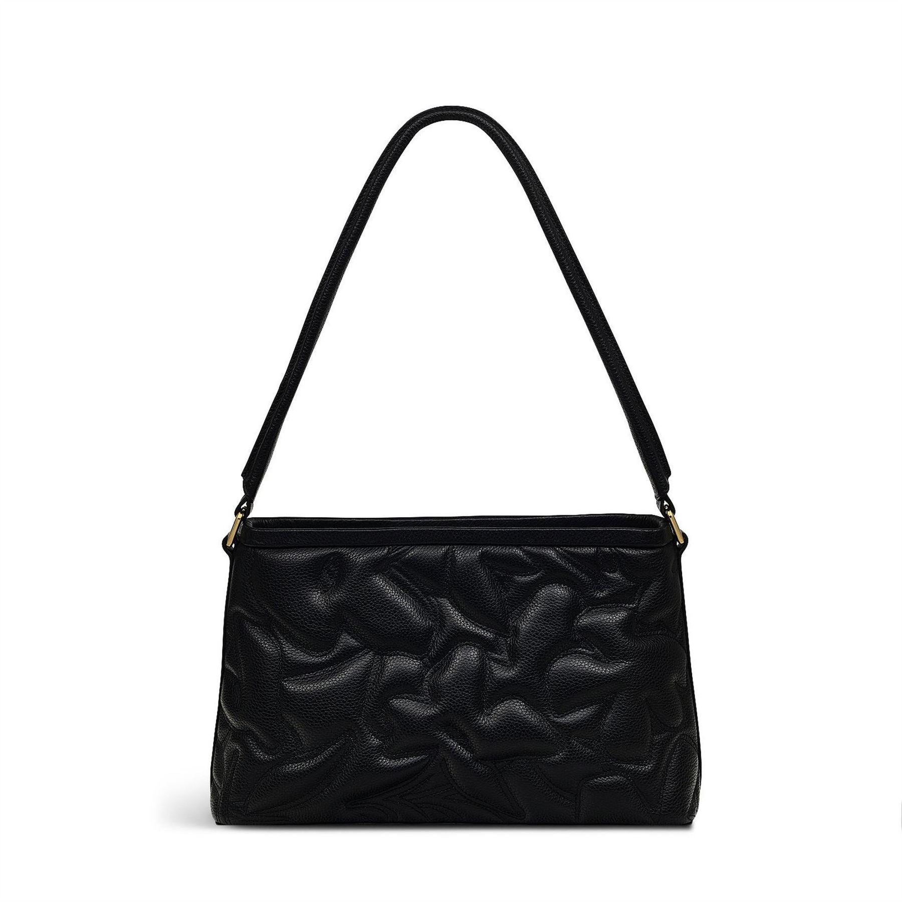 Radley Eastney Shoulder Bags