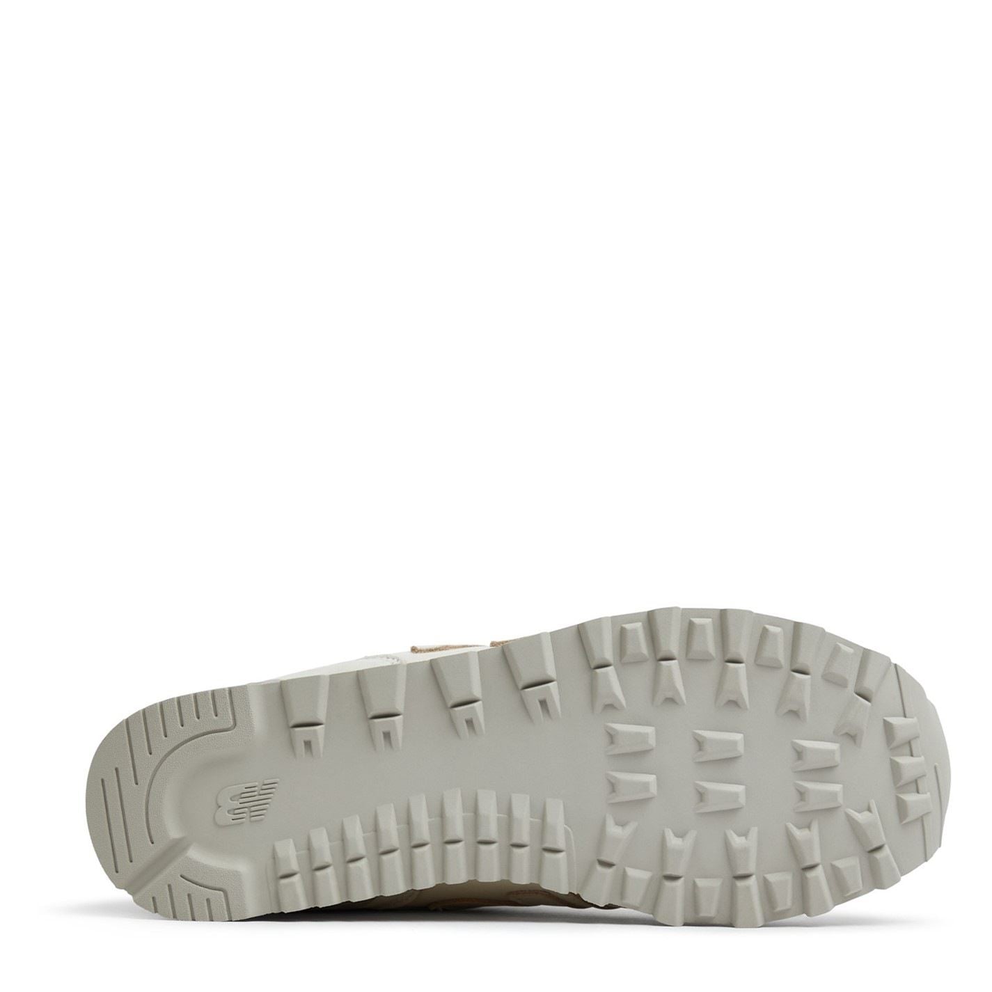 New Balance Sneakers Juniors