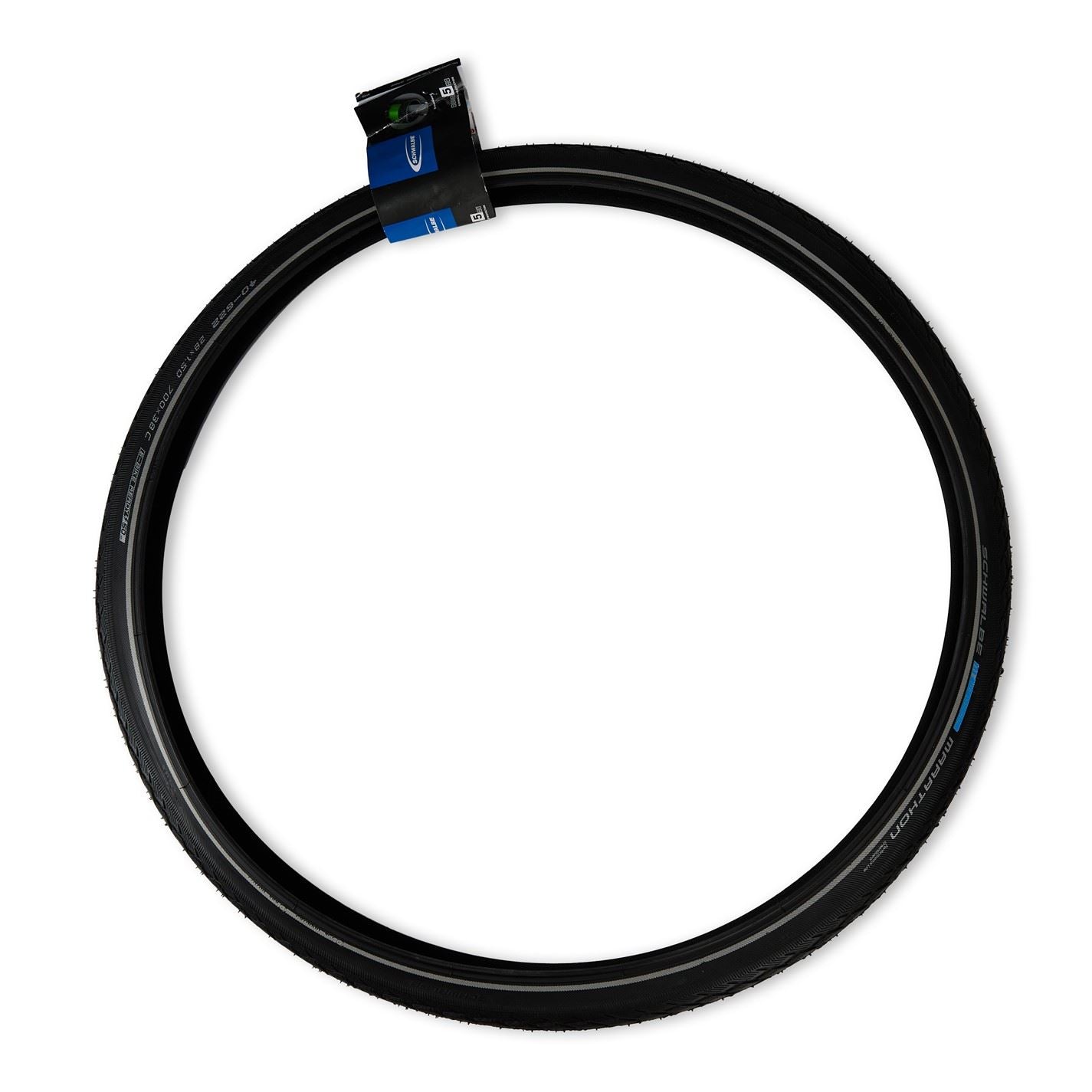 Schwalbe 700c Tyres