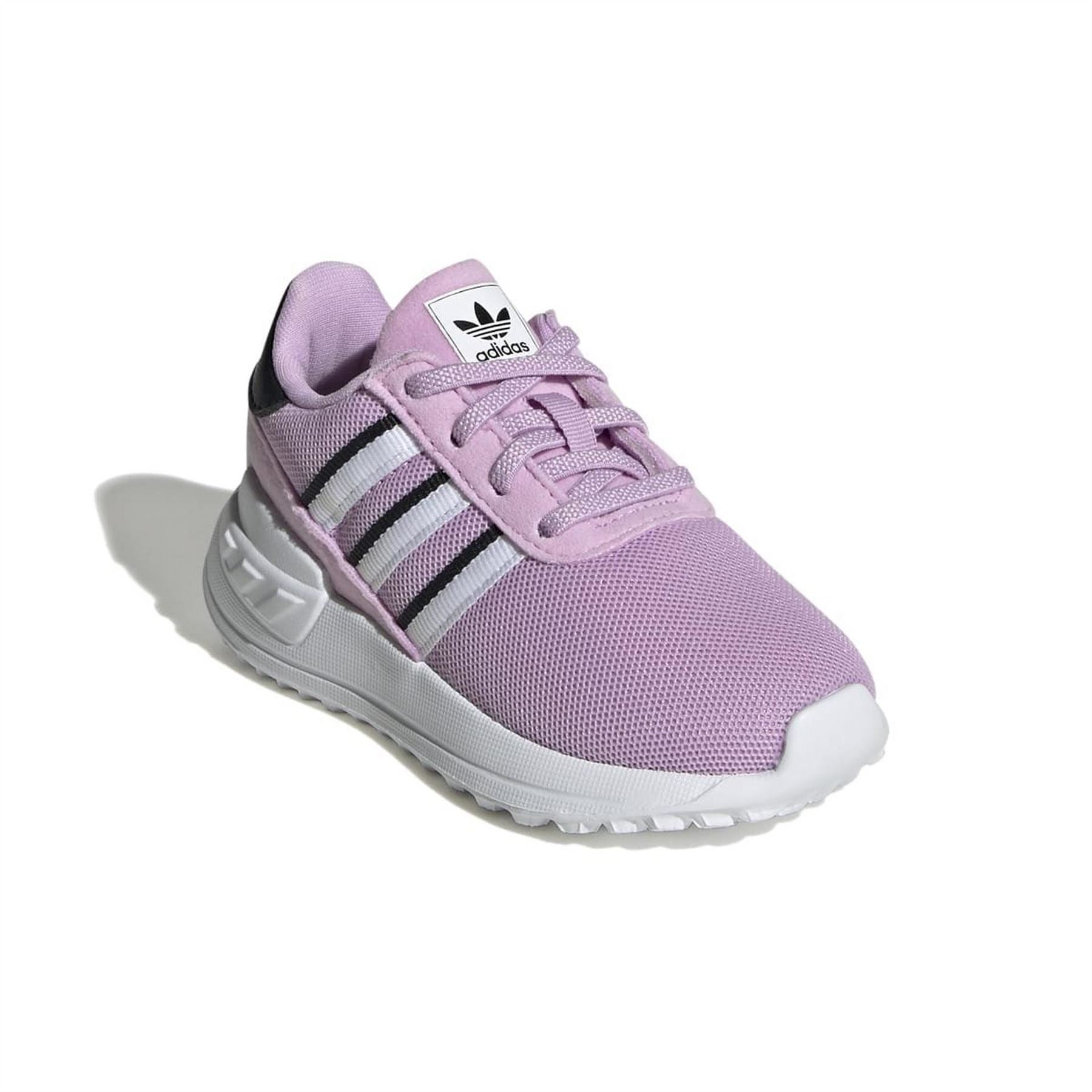 adidas Lite Trainers
